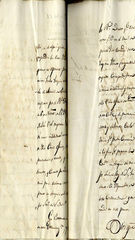 documento137