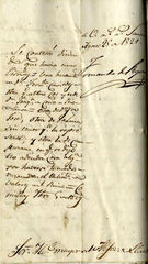 documento138