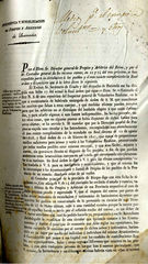 documento139