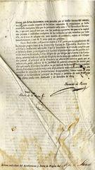 documento140