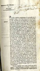 documento141