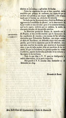 documento142