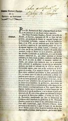documento143