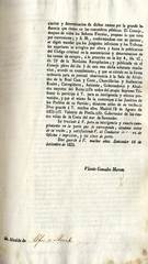 documento145