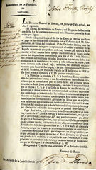 documento146
