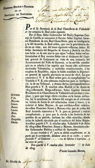 documento147