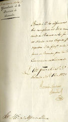 documento149