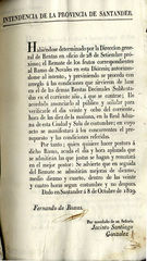 documento150