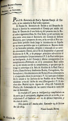 documento151