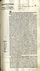 documento152