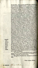 documento153