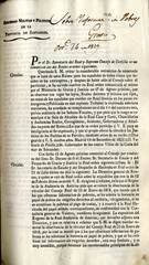 documento154