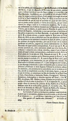 documento155