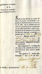documento156