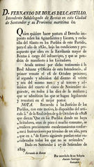 documento157