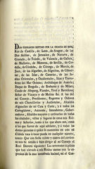 documento159