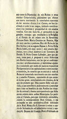 documento160