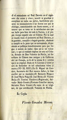 documento161