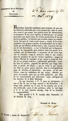 documento162