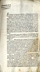 documento163