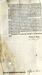 documento164