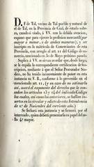 documento165