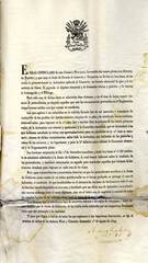 documento166