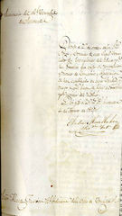 documento167