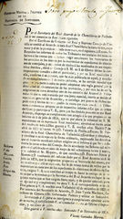 documento168