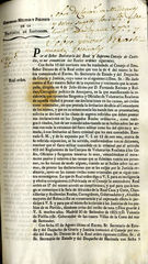 documento169