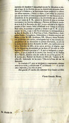 documento170