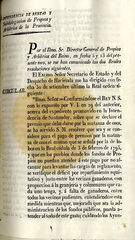 documento171