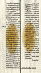 documento172