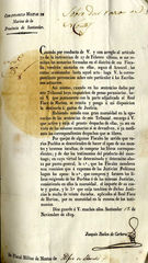 documento173
