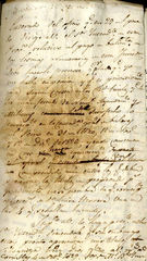 documento174