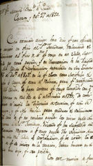 documento175