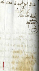 documento176