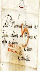 documento177