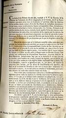documento178