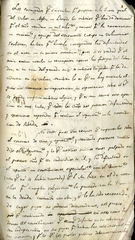 documento179