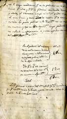 documento180