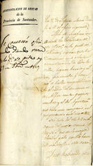 documento181