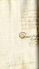 documento182
