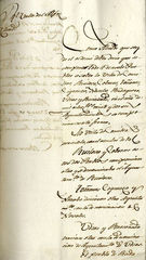 documento183