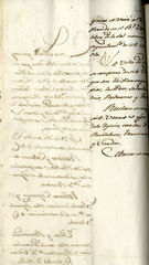 documento184