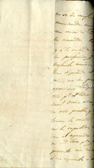 documento186