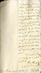 documento187