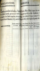 documento188