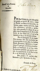 documento189