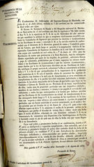 documento190